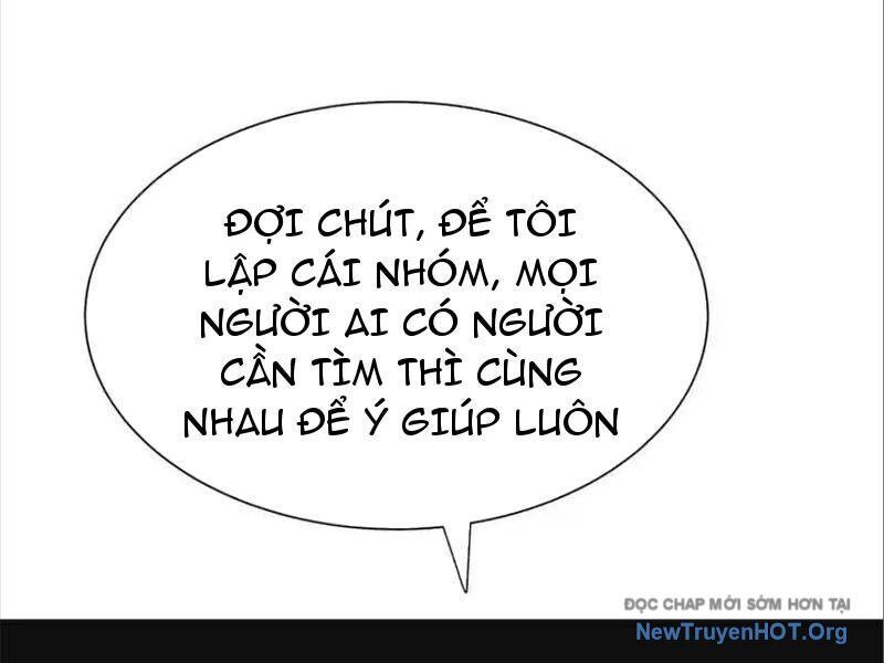 Trò Chơi Vô Vọng - Chapter 19 - Page 210