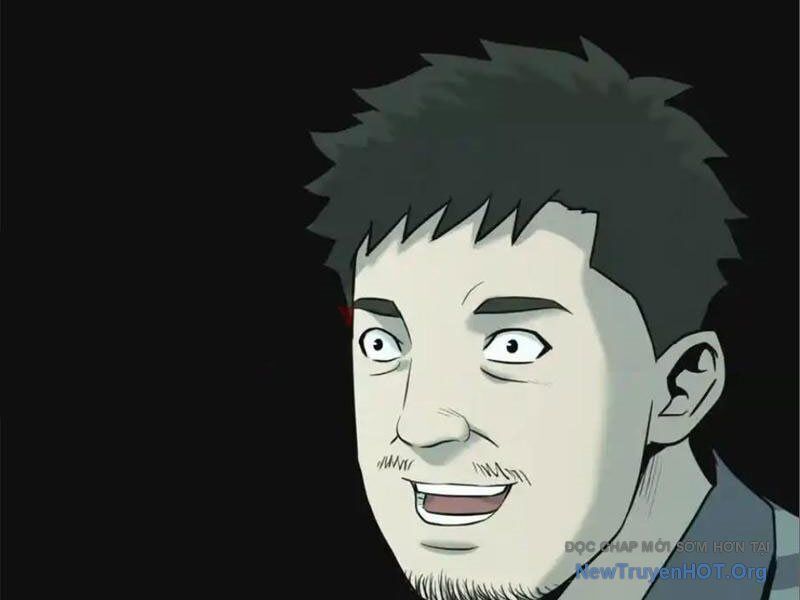 Trò Chơi Vô Vọng - Chapter 19 - Page 211