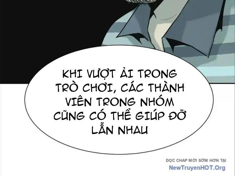 Trò Chơi Vô Vọng - Chapter 19 - Page 213