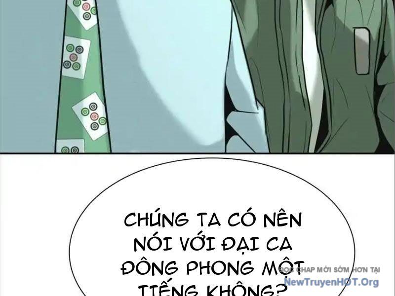 Trò Chơi Vô Vọng - Chapter 19 - Page 217