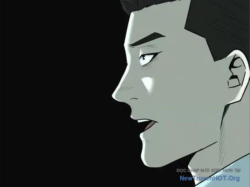 Trò Chơi Vô Vọng - Chapter 19 - Page 219