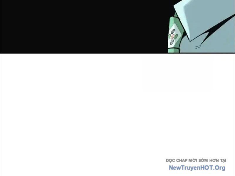Trò Chơi Vô Vọng - Chapter 19 - Page 220