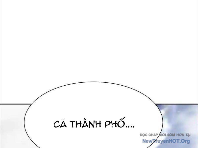 Trò Chơi Vô Vọng - Chapter 19 - Page 221