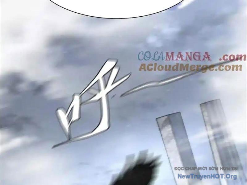 Trò Chơi Vô Vọng - Chapter 19 - Page 222