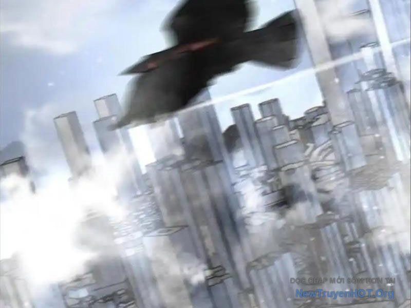 Trò Chơi Vô Vọng - Chapter 19 - Page 224