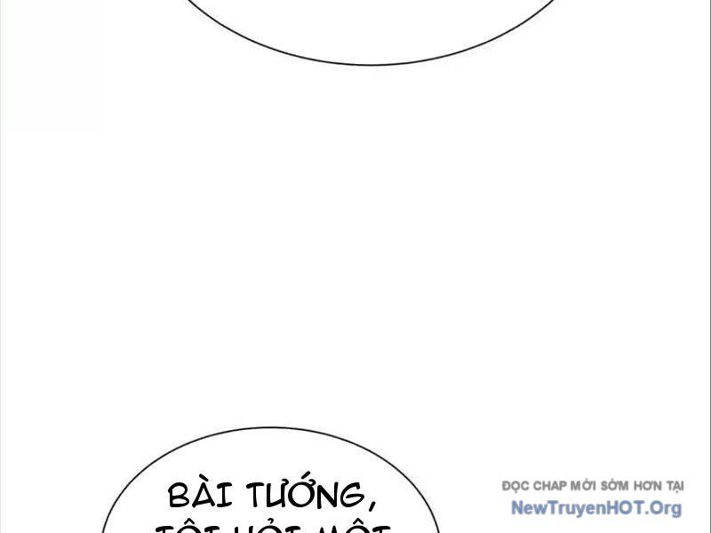 Trò Chơi Vô Vọng - Chapter 19 - Page 226