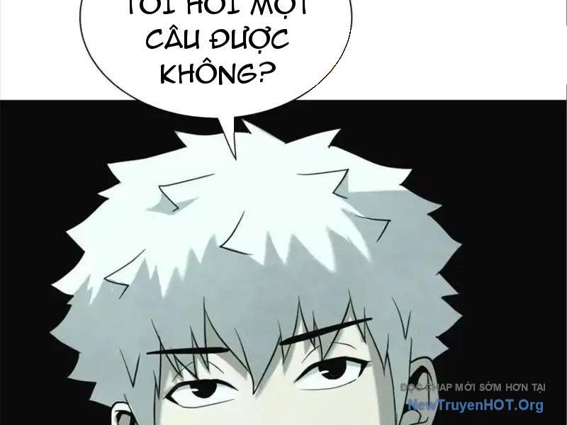 Trò Chơi Vô Vọng - Chapter 19 - Page 227