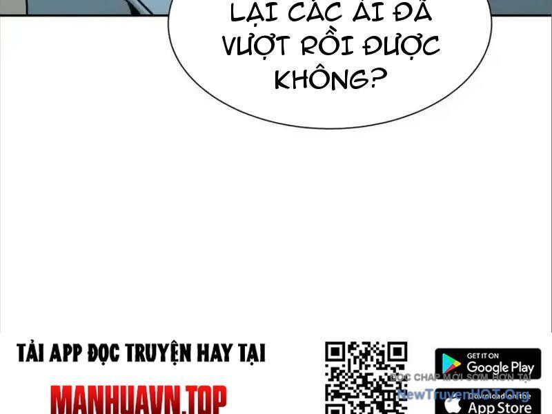 Trò Chơi Vô Vọng - Chapter 19 - Page 228