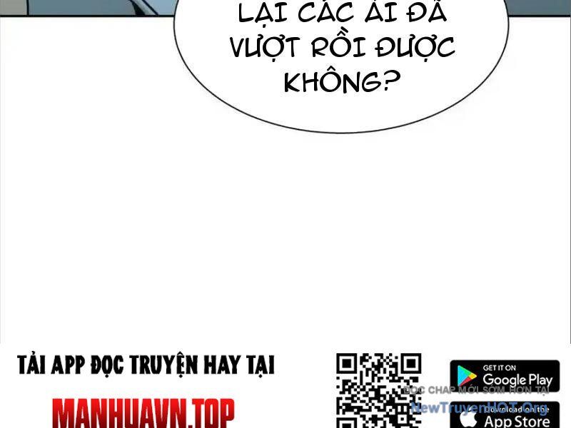 Trò Chơi Vô Vọng - Chapter 19 - Page 229