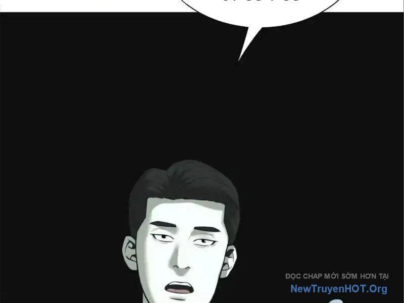 Trò Chơi Vô Vọng - Chapter 19 - Page 230