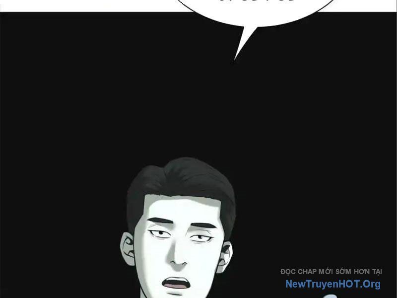 Trò Chơi Vô Vọng - Chapter 19 - Page 231