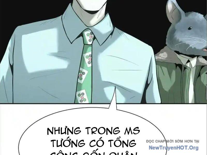 Trò Chơi Vô Vọng - Chapter 19 - Page 232