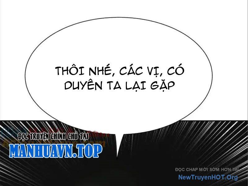 Trò Chơi Vô Vọng - Chapter 19 - Page 234