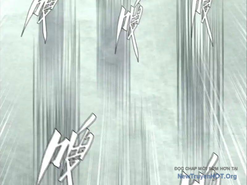 Trò Chơi Vô Vọng - Chapter 19 - Page 235