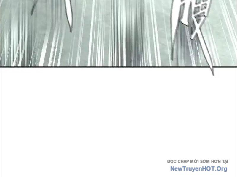 Trò Chơi Vô Vọng - Chapter 19 - Page 237