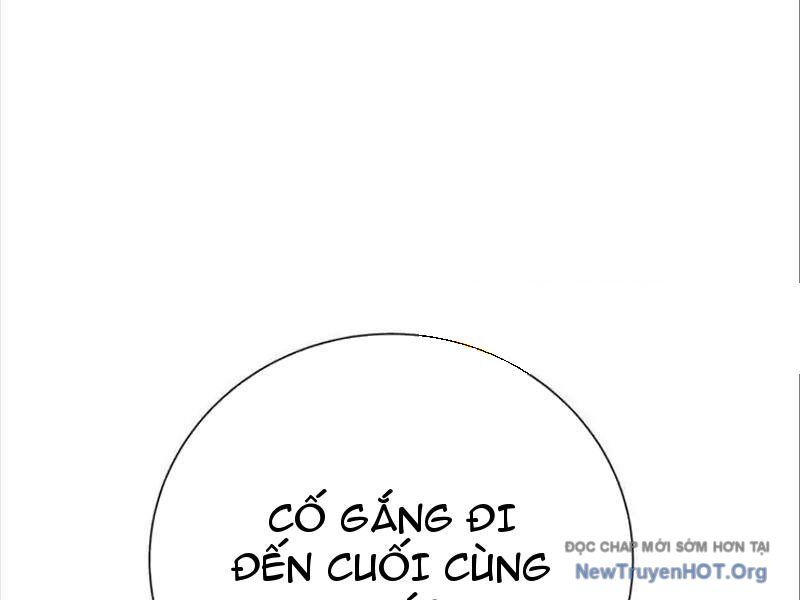 Trò Chơi Vô Vọng - Chapter 19 - Page 238