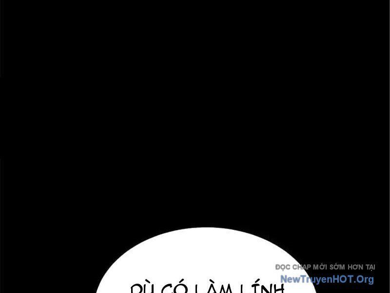 Trò Chơi Vô Vọng - Chapter 19 - Page 24