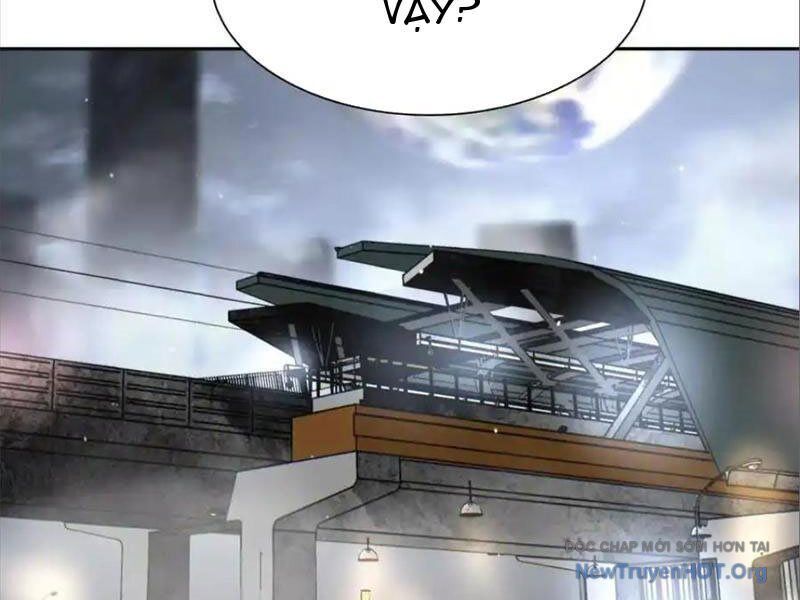 Trò Chơi Vô Vọng - Chapter 19 - Page 240