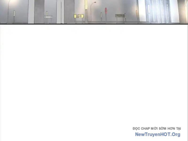 Trò Chơi Vô Vọng - Chapter 19 - Page 241