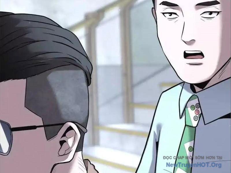 Trò Chơi Vô Vọng - Chapter 19 - Page 243