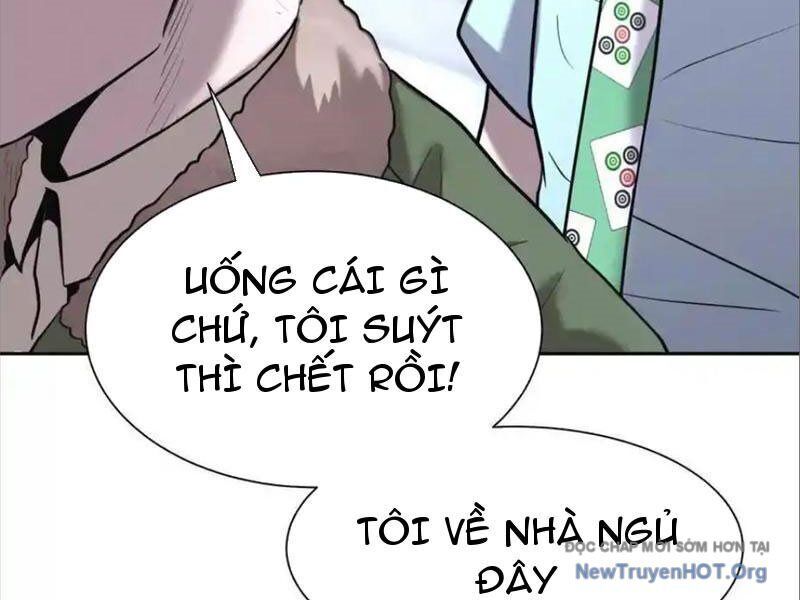 Trò Chơi Vô Vọng - Chapter 19 - Page 244