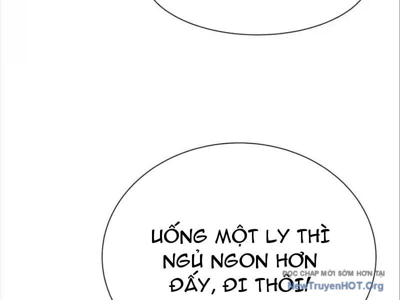 Trò Chơi Vô Vọng - Chapter 19 - Page 246