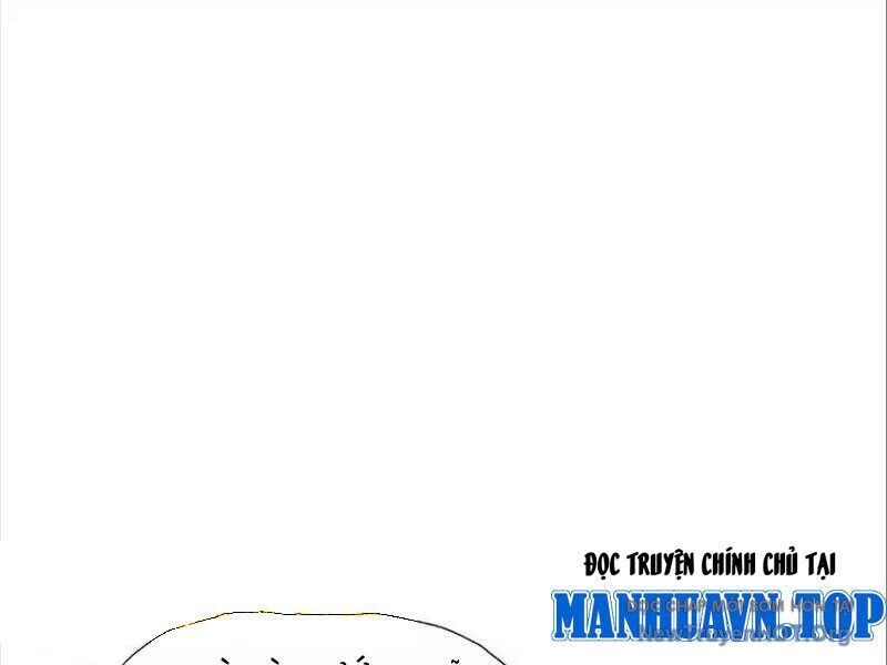 Trò Chơi Vô Vọng - Chapter 19 - Page 249