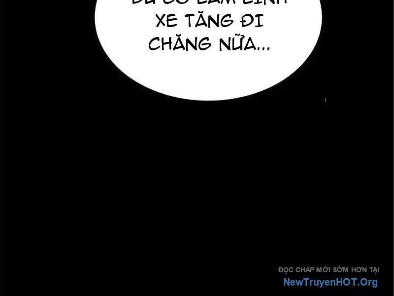 Trò Chơi Vô Vọng - Chapter 19 - Page 25