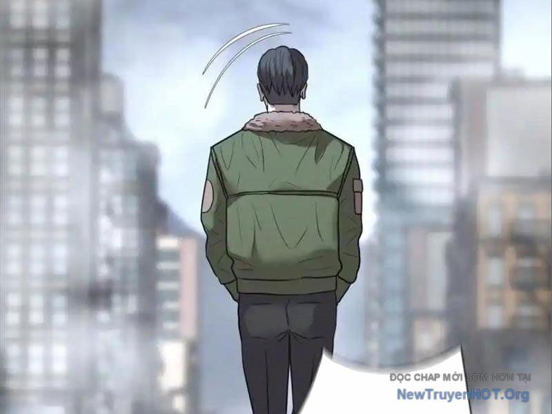 Trò Chơi Vô Vọng - Chapter 19 - Page 251