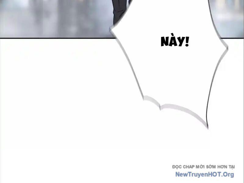 Trò Chơi Vô Vọng - Chapter 19 - Page 252
