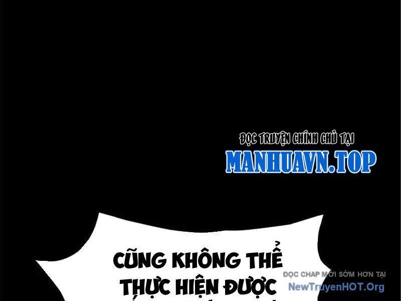 Trò Chơi Vô Vọng - Chapter 19 - Page 26