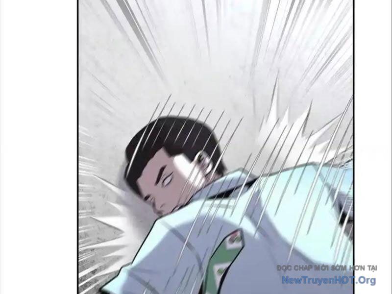 Trò Chơi Vô Vọng - Chapter 19 - Page 260