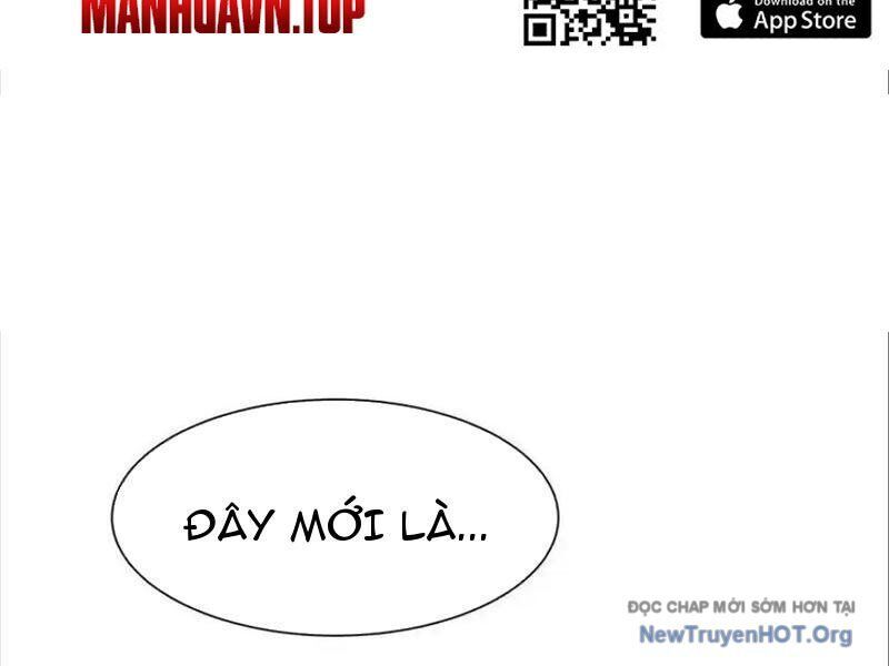 Trò Chơi Vô Vọng - Chapter 19 - Page 261