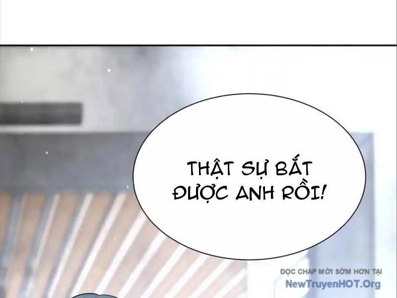 Trò Chơi Vô Vọng - Chapter 19 - Page 262