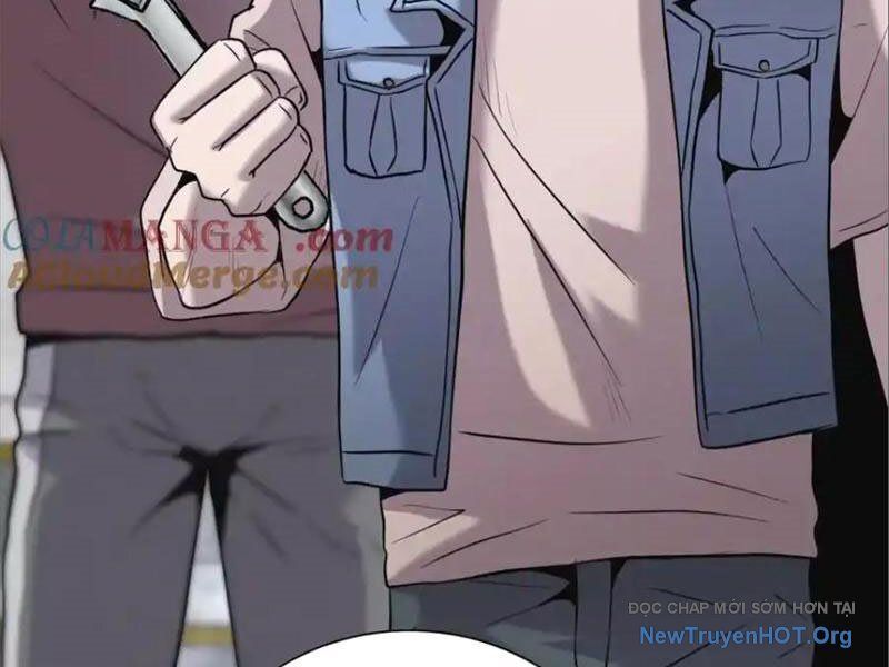 Trò Chơi Vô Vọng - Chapter 19 - Page 264