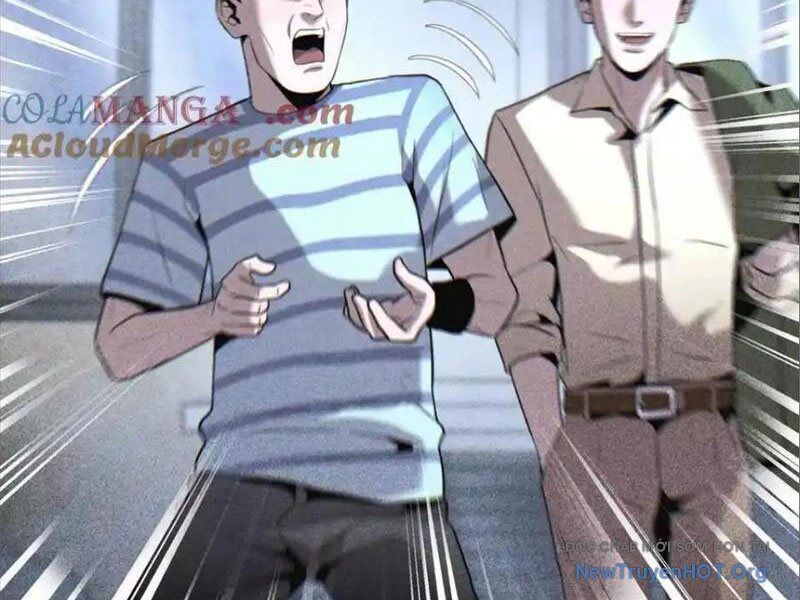 Trò Chơi Vô Vọng - Chapter 19 - Page 28