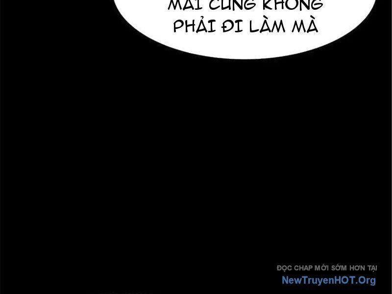Trò Chơi Vô Vọng - Chapter 19 - Page 3