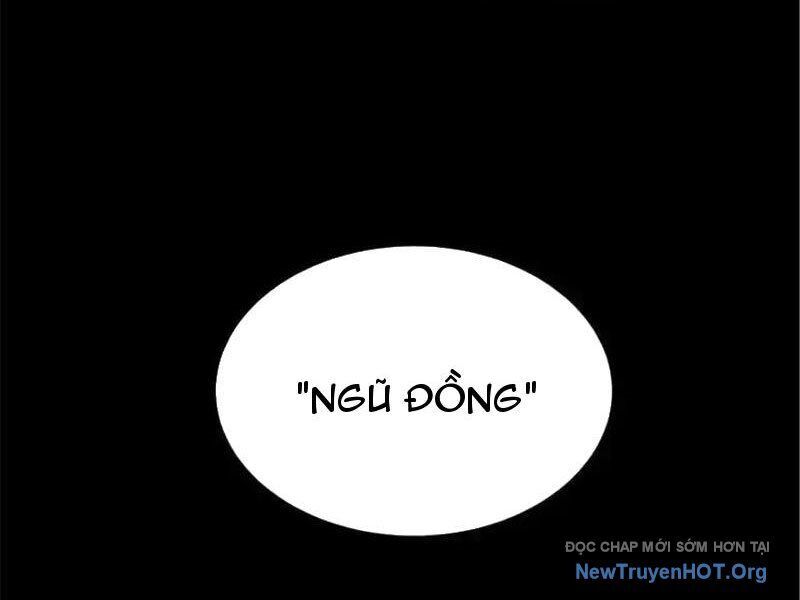 Trò Chơi Vô Vọng - Chapter 19 - Page 30