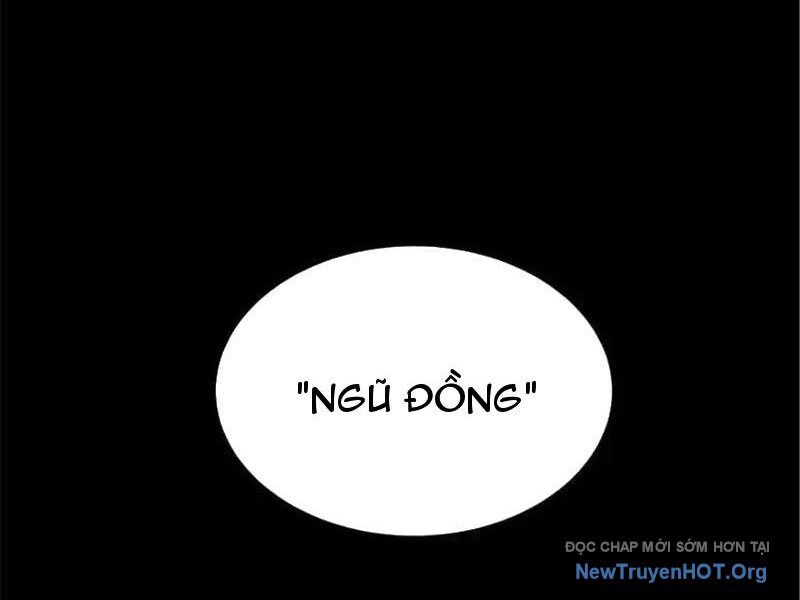 Trò Chơi Vô Vọng - Chapter 19 - Page 31