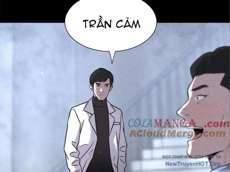 Trò Chơi Vô Vọng - Chapter 19 - Page 32