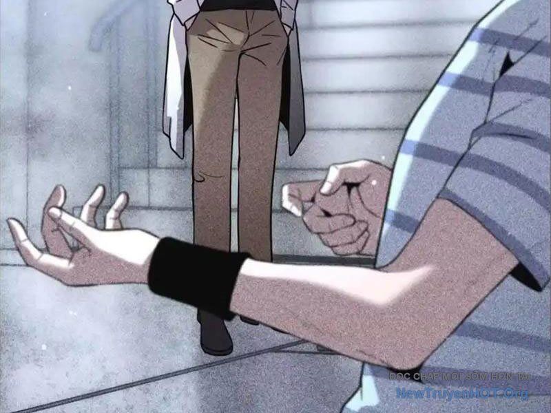 Trò Chơi Vô Vọng - Chapter 19 - Page 33