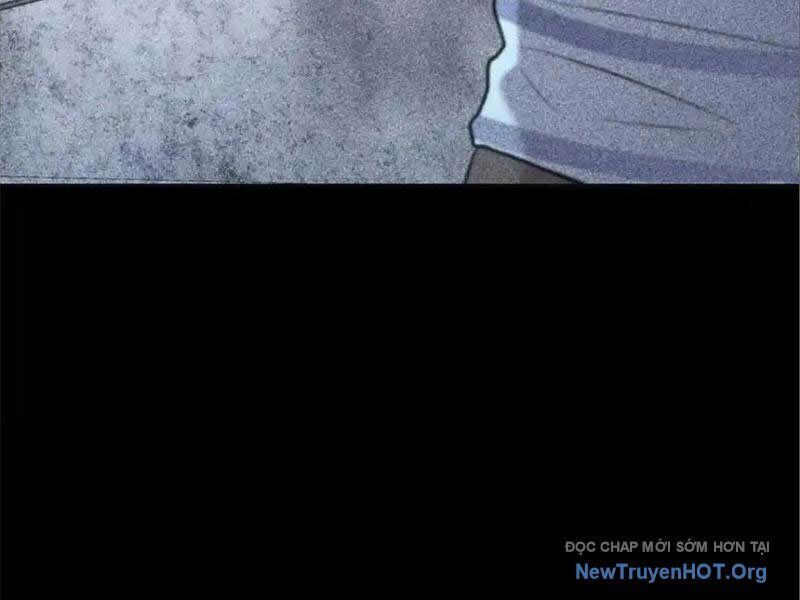 Trò Chơi Vô Vọng - Chapter 19 - Page 34