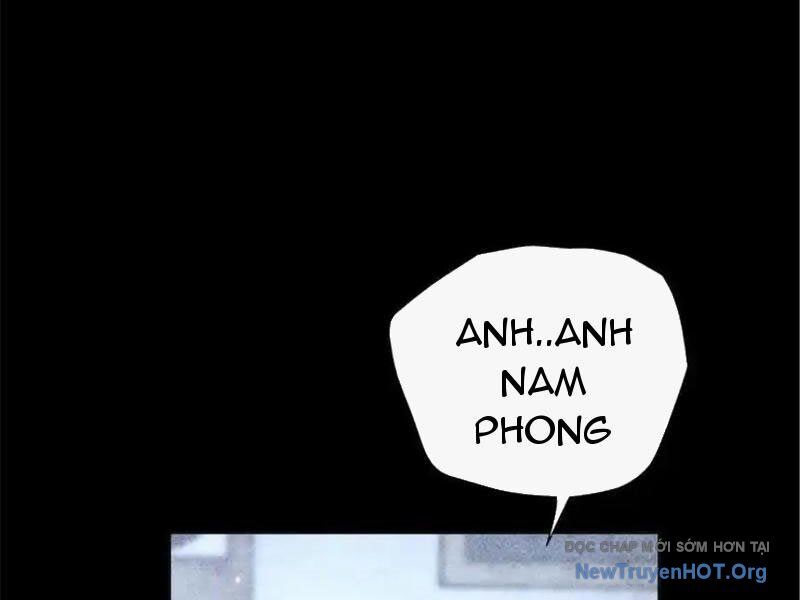 Trò Chơi Vô Vọng - Chapter 19 - Page 36