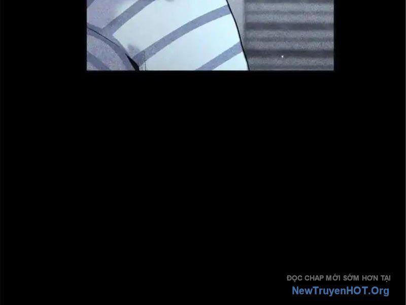 Trò Chơi Vô Vọng - Chapter 19 - Page 38