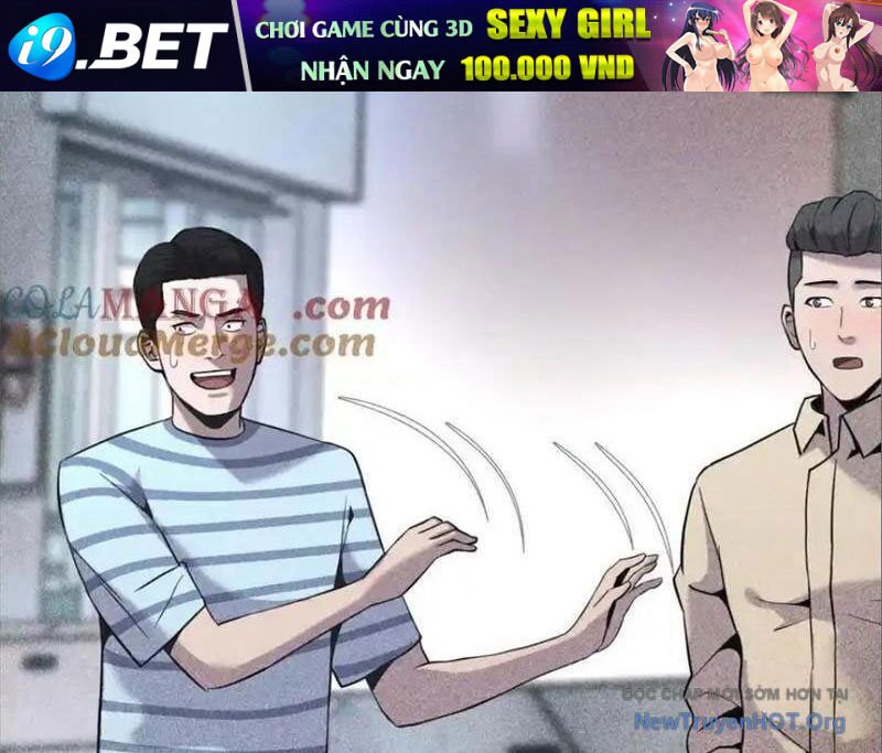Trò Chơi Vô Vọng - Chapter 19 - Page 40