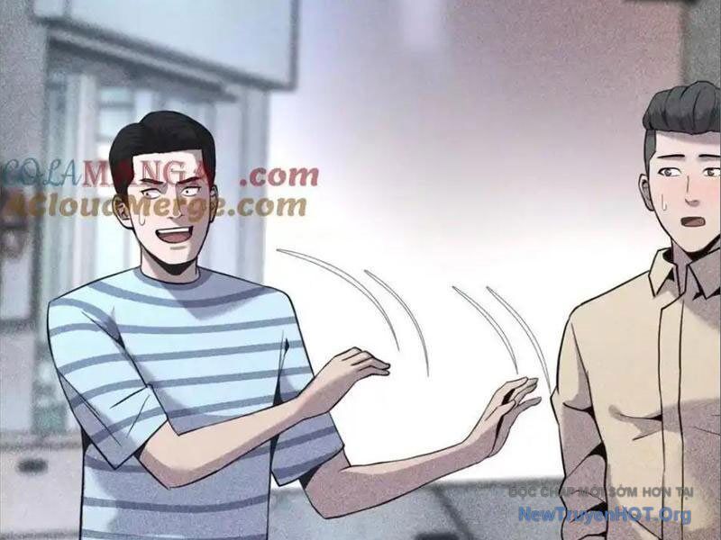 Trò Chơi Vô Vọng - Chapter 19 - Page 41