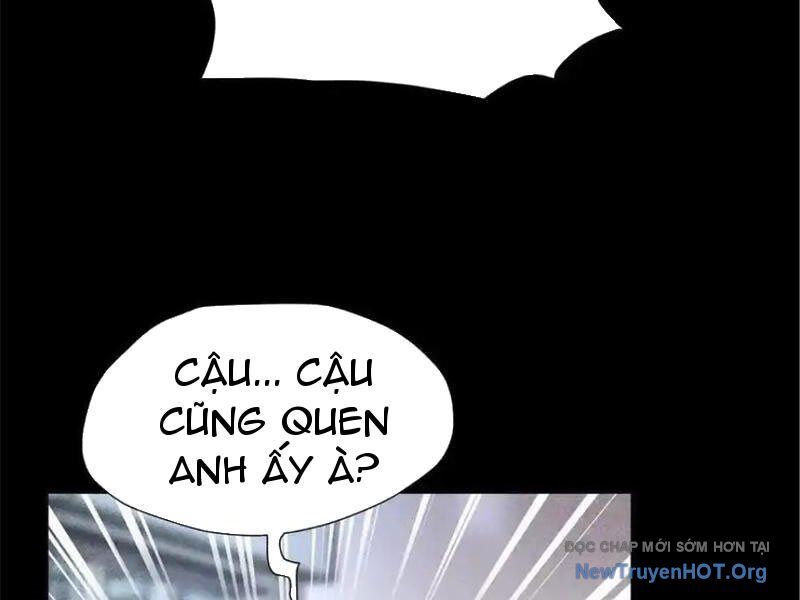 Trò Chơi Vô Vọng - Chapter 19 - Page 44