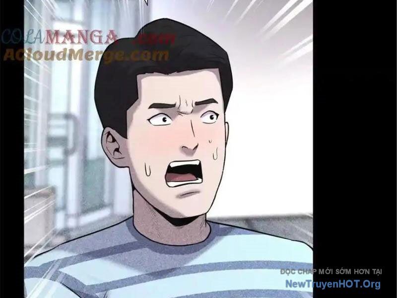 Trò Chơi Vô Vọng - Chapter 19 - Page 45
