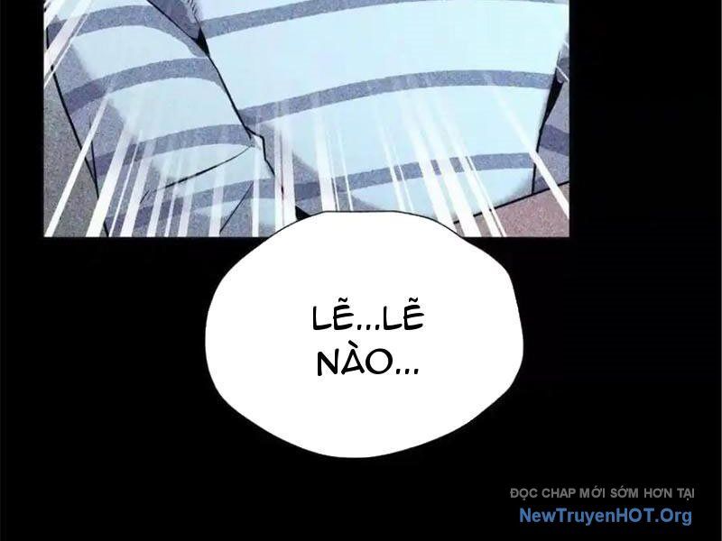 Trò Chơi Vô Vọng - Chapter 19 - Page 46