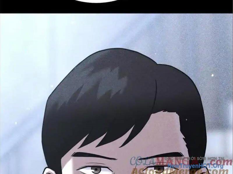 Trò Chơi Vô Vọng - Chapter 19 - Page 48